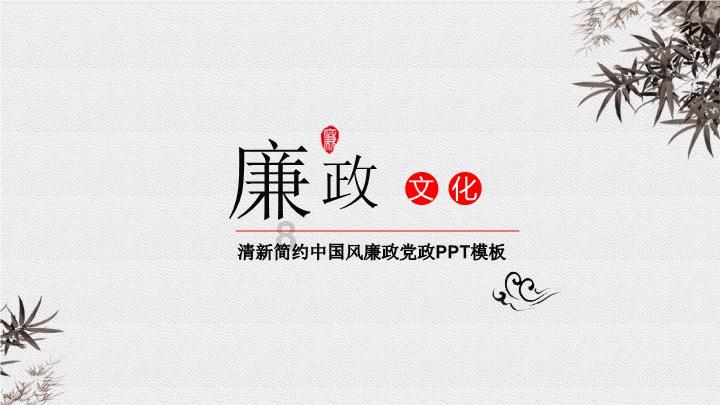 大显身手的意思?-专业问答平台,解决你的疑问