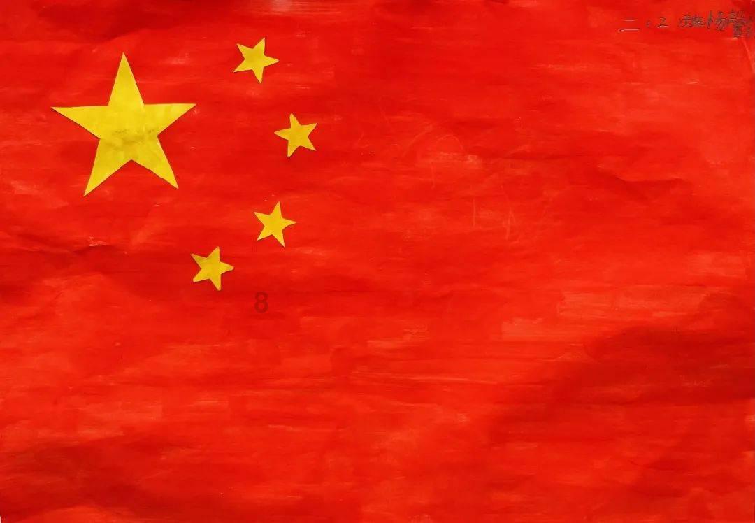 照顾小兔宝宝