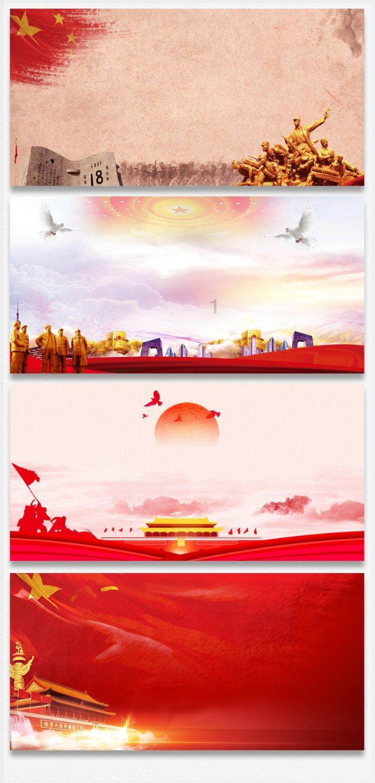 妙鸭相机app下载官网