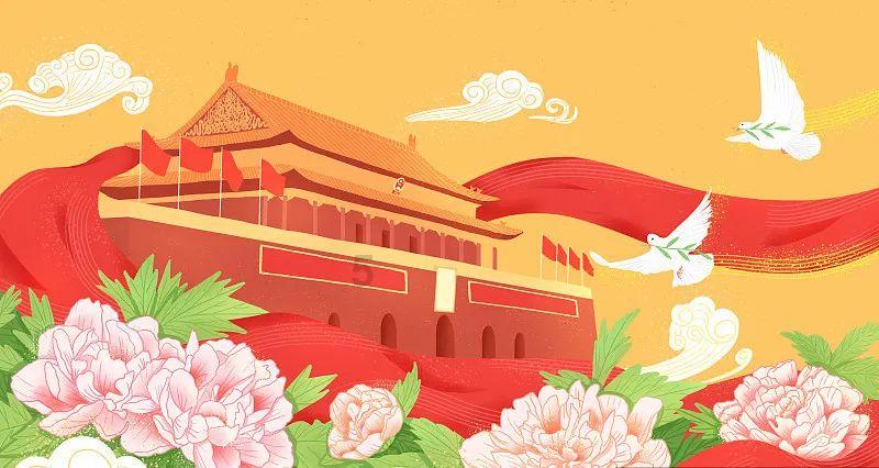 高考结束后,你做的第一件事是什么?-专业知识问答网页