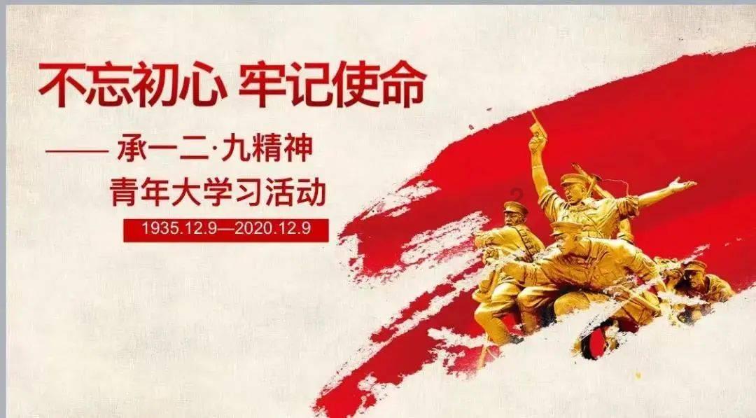 去年风电“内卷”加剧中标量创新高，2024年“海风强劲”