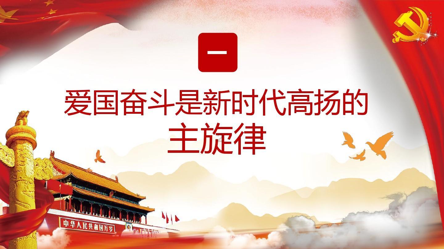 杀害4岁女童的男孩正接受矫正治疗 律师认为未成年犯罪矫正可多方听证