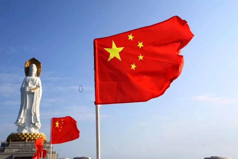每天坚持吃一小把黑豆,坚持一段时间,将会带来四件好事