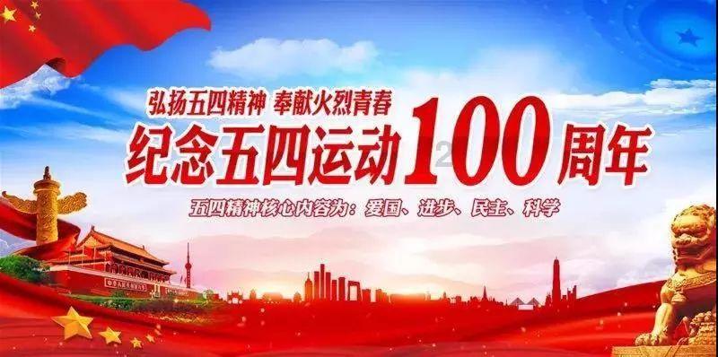 我的虚拟男友