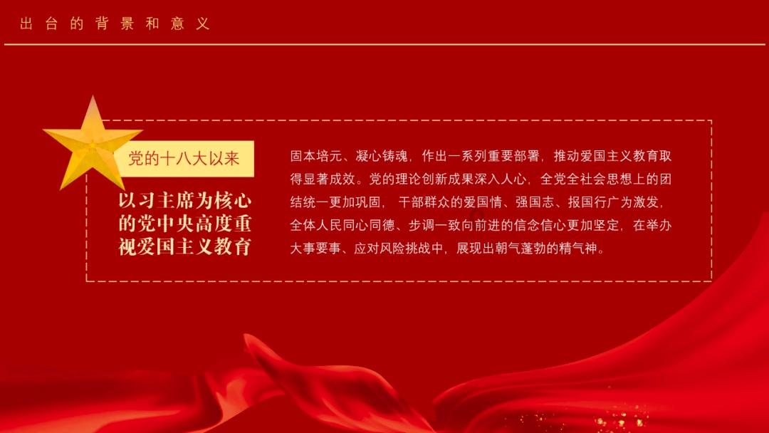 妙鸭相机app下载官网
