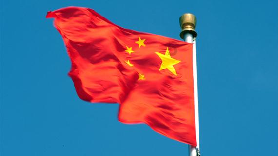 知识经济的革新者：抖音知识撸金小游戏与穿山甲项目的无尽可能