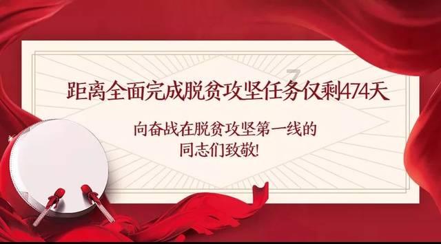 小汪汪