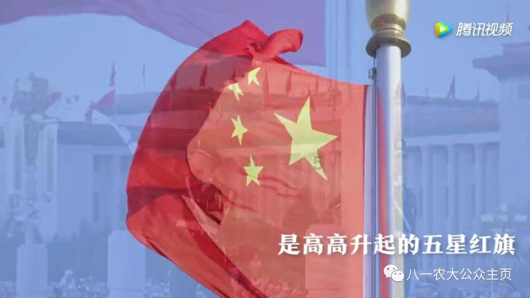 今夜百乐门丨金星欧弟小品《销售达人》台词
