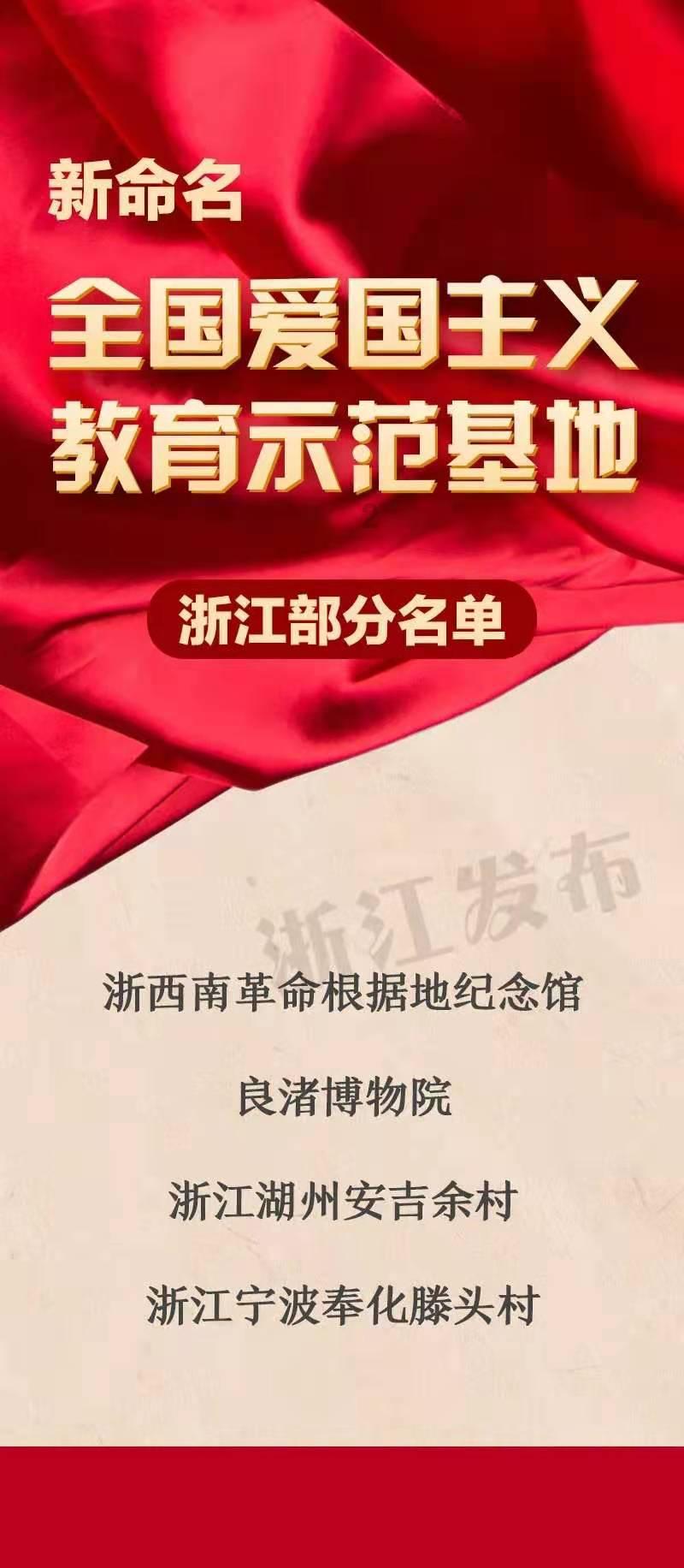 难救主！阿尔斯兰17中7拿到全场最高24分9助