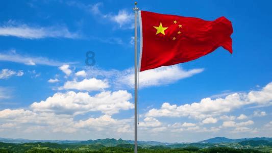 从头到脚做养护(中医养生)