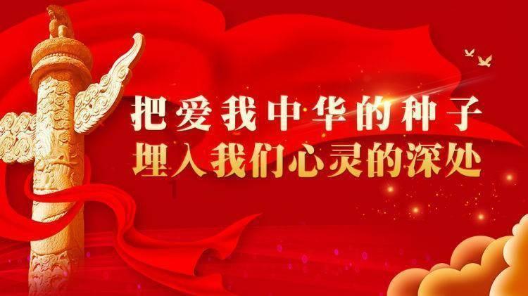 很多深圳人都不是真正的快乐，但他是...