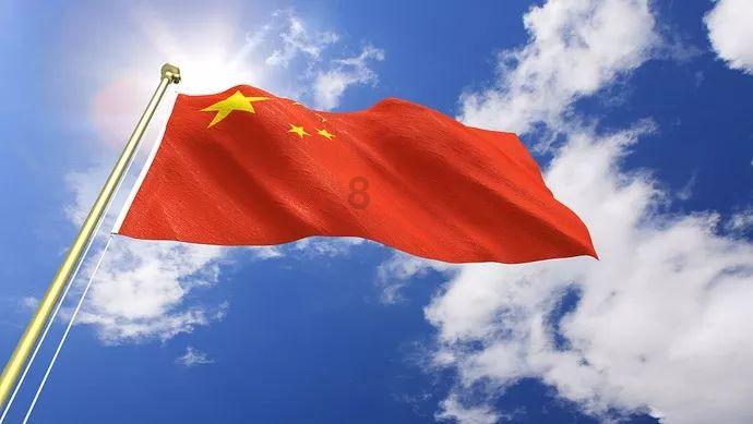 连续被抢断,阿曼德场上攻防迷茫,山东3外援拿12分,旧将分外眼红