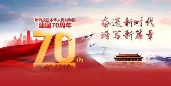燕山大学好考研吗游戏画面