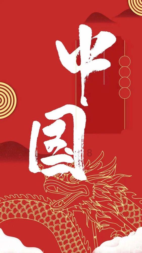 宋仁宗的后宫有多乱？爱恨情仇、欲望阴谋，乱得像一团麻