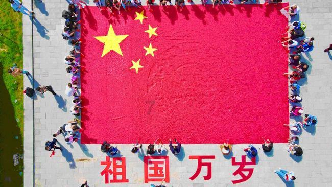国家卫生健康委：我国短期内仍将以流感病毒为主 近期乙流占比升