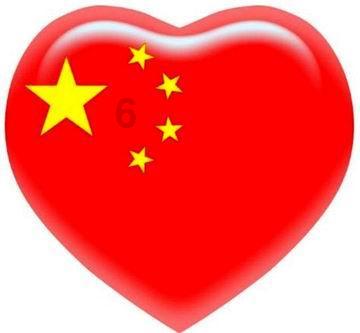 千古第一青天包拯,先从肤色说起,或许他才是中国古人悲哀的源头