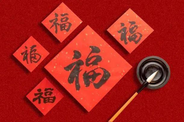 温太医为甄嬛抽血，娘娘患了宫外孕，医护人员的联欢会笑点频出