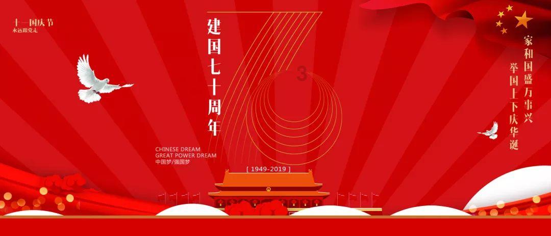 元UP、海豚,新的内卷么?