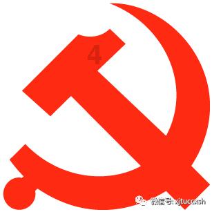 中国小动物保护协会:昆明动物园两只猫咪已体检身体无大碍