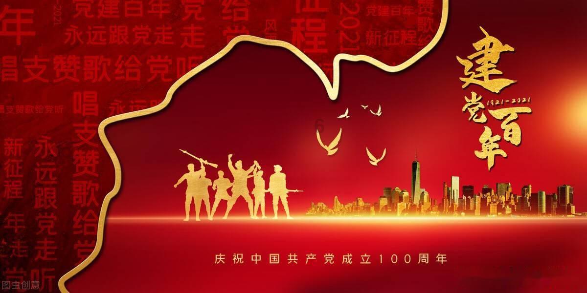 逃离废弃的建筑