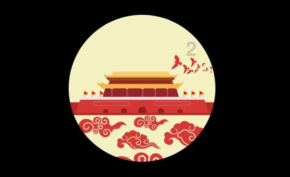 异械危机
