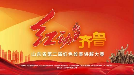 机智问答网页-解疑答惑,你在哪一个瞬间感受到母爱了？专家在线为您解答问题