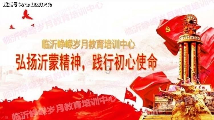 演完《武林外传》17年后再演《繁花》愣是没认出,还和胡歌有吻