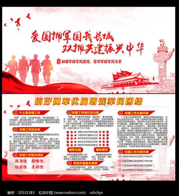德云社的演员众多，除了几个出名的明星外，普通的演员的工资能养活自己吗？