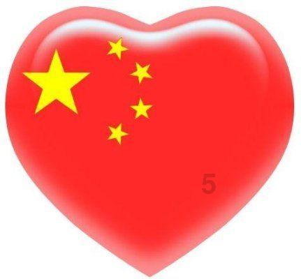 秘境对决