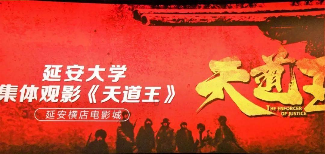 Danni老师手把手教1-2年学生做科学类PBL