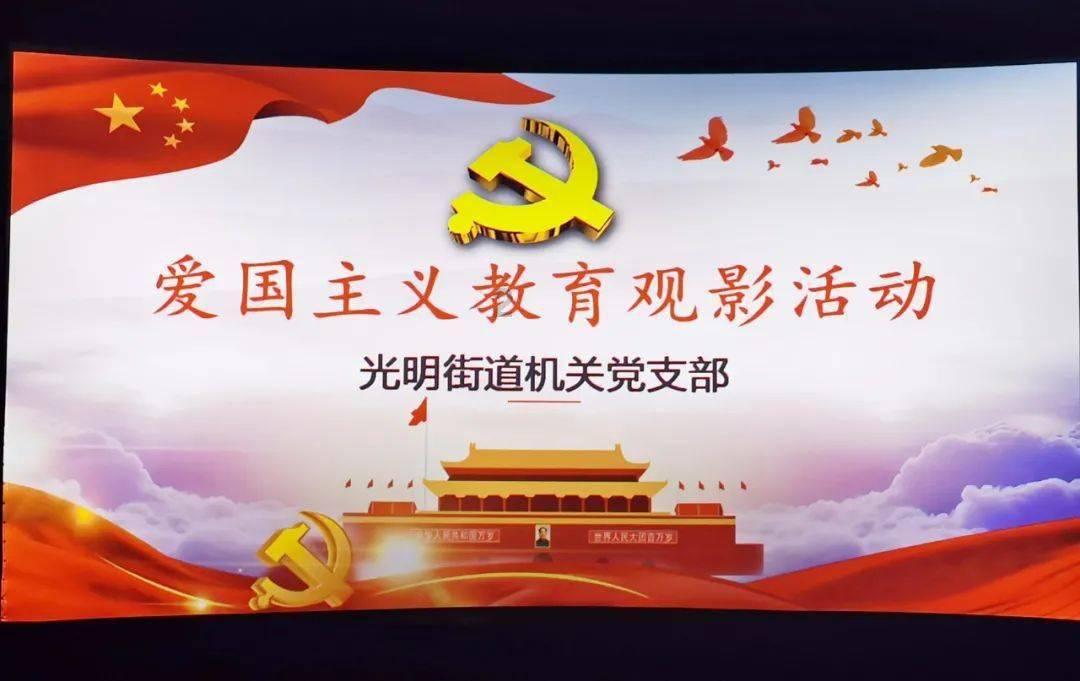 卡哇伊拳击手