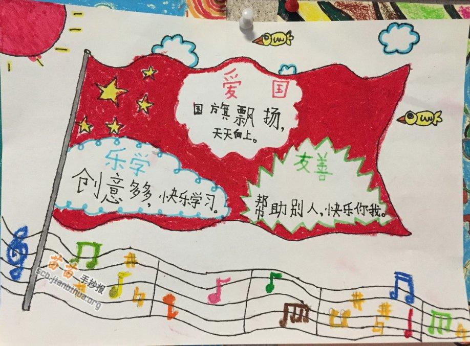 原来“体检”也有内幕,行业巨头爆料,抽了血直接倒掉,出结果?