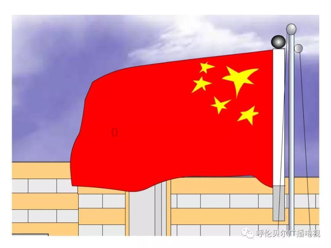高考失利后我该不该放弃？游戏画面