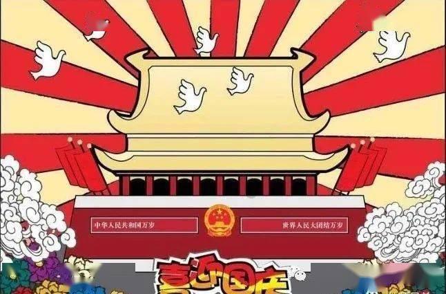 李虎翼扮演奇兵，辽宁男篮客场力擒广东，裁判多次作妖抢戏