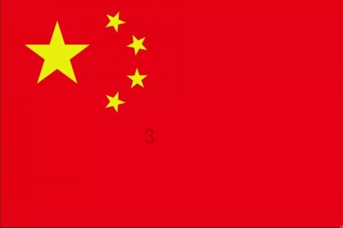 女同事发tui该怎么回复？游戏画面