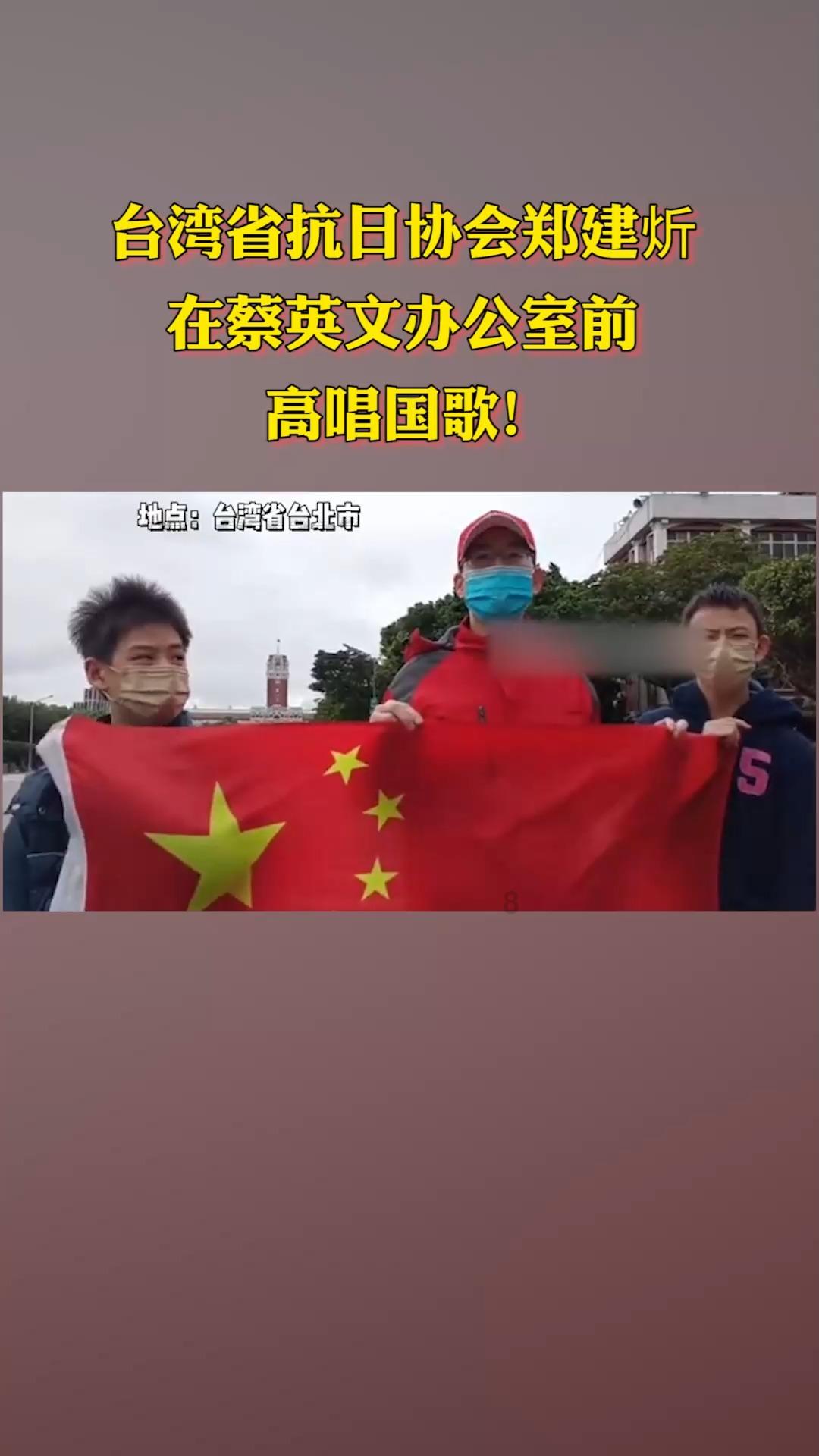 消灭怪物大作战