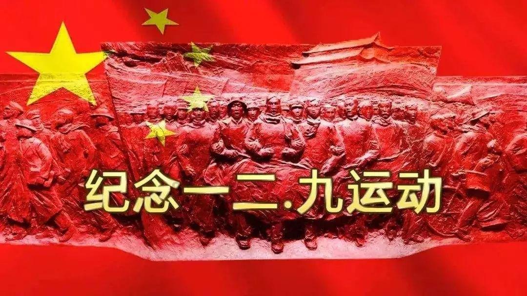 菜鸟裹裹160余城春节期间正常服务,发快递不加价还送礼包