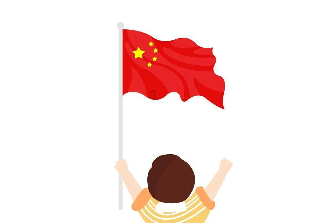 柴人决击