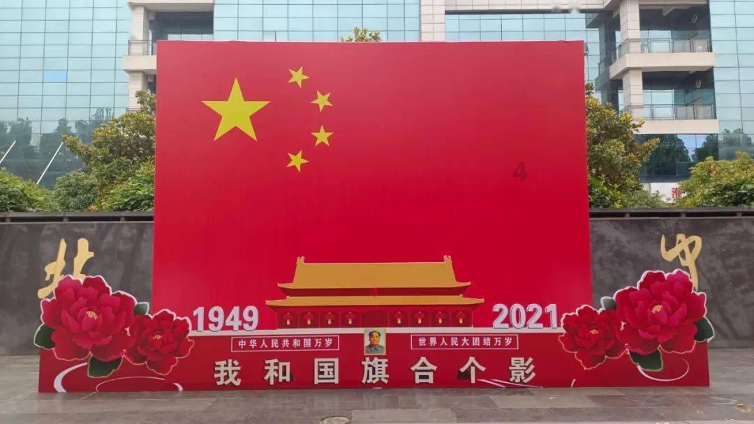 全新国产大众途观L Pro更多车身配色曝光，均很惊艳
