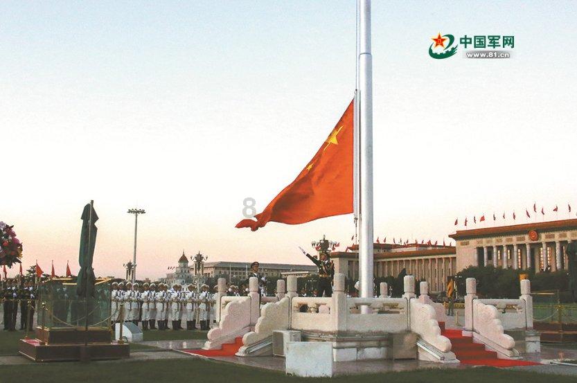 穿多穿少都感冒，给娃穿多少才算刚刚好？
