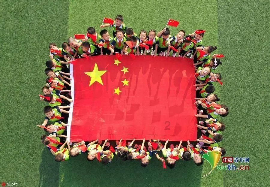 把车停在了已坏地锁上,被要求赔偿- 专业问答网站
