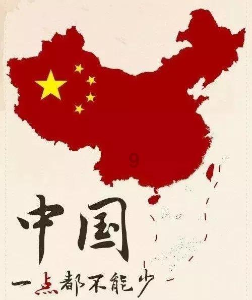 明星穿搭红榜快来选出你心目中的时髦精吧