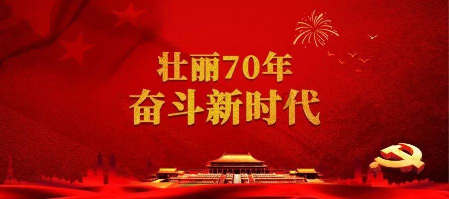 被人民文娱点名痛批的两部剧,个个花式“翻车”,没一部值得同情