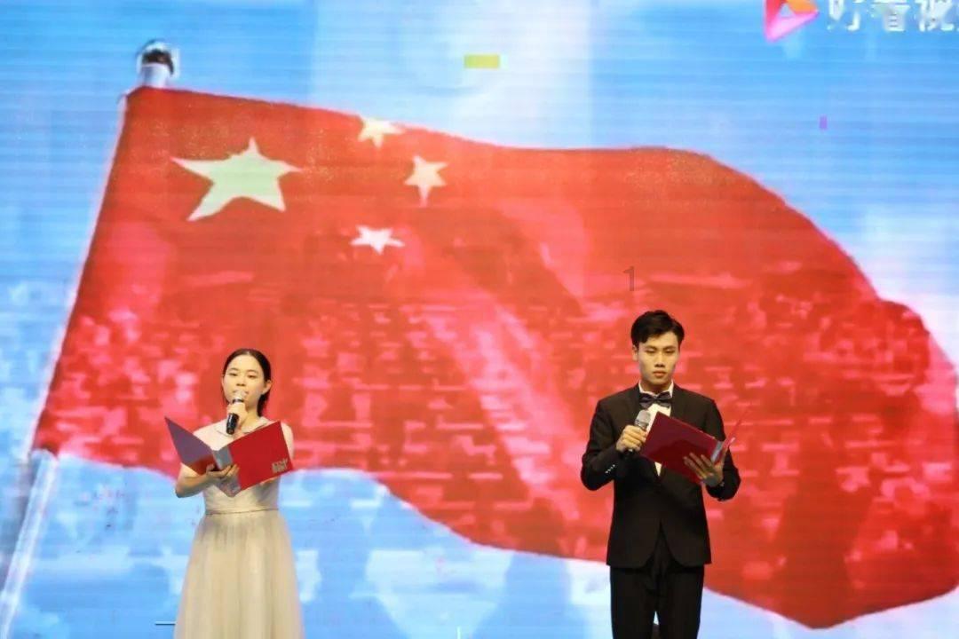 实况：王者集结