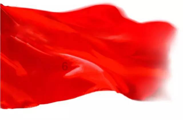 探索神秘房间