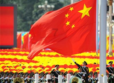 保定金融法庭:能动司法服务营商环境 打造金融纠纷解决“优选地”
