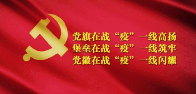 稳中求进 以进促稳 推动商务高质量发展取得新突破