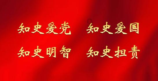 全民剧本大师内置菜单