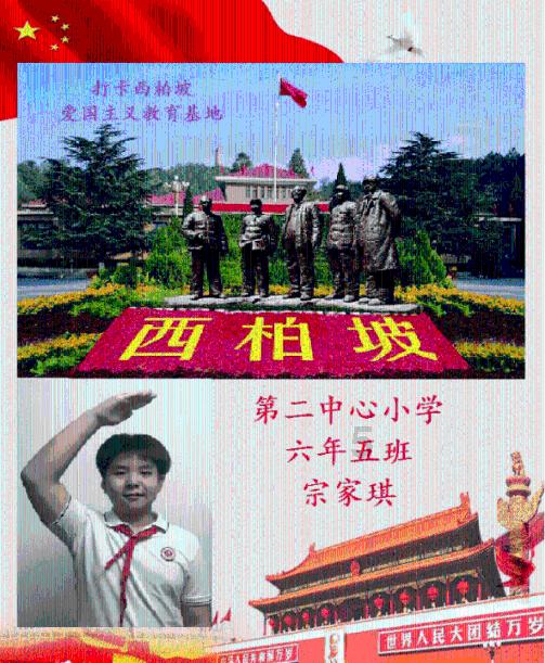 我该怎么停下来