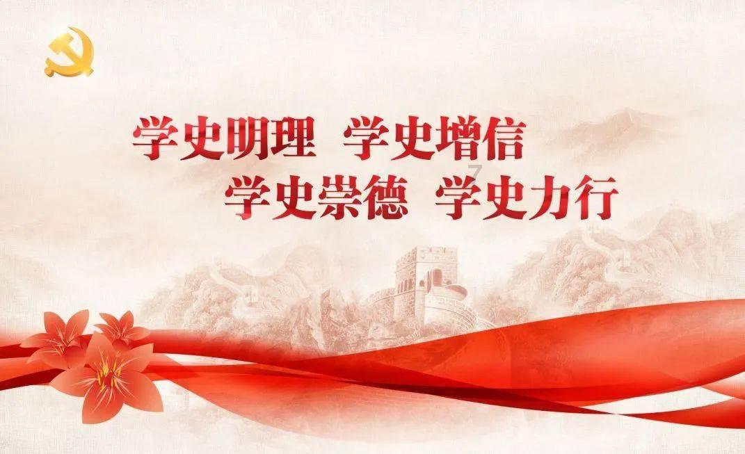 生化危机6